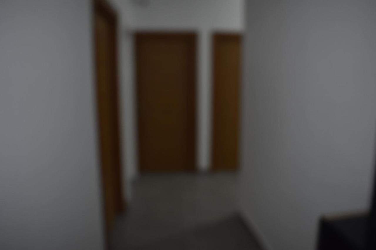 Ulus National City Otel Edirne Zewnętrze zdjęcie